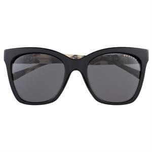 Radley London Hillgate Sunglasses